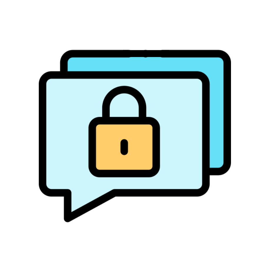 Member’s Only Private Trading Channel