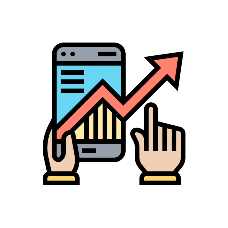 BTC & USDT Trading Recommendations